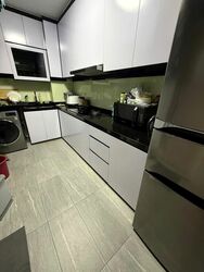 Blk 16 Cantonment Towers (Bukit Merah), HDB 3 Rooms #530787601